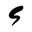 RoseWoodStudio Logo